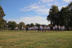 IMG_8481_1024x683