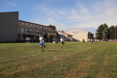 IMG_8483_1024x683