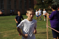 IMG_8488_1024x683