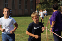 IMG_8493_1024x683
