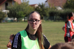 IMG_8494_1024x683