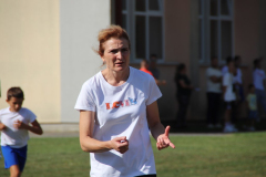 IMG_8496_1024x683