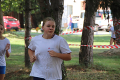 IMG_8500_1024x683