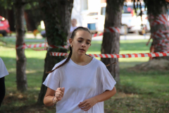 IMG_8501_1024x683