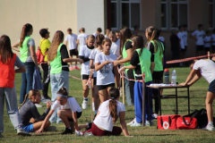 IMG_8502_1024x683