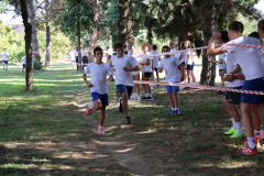 IMG_8508_1024x683