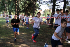 IMG_8514_1024x683