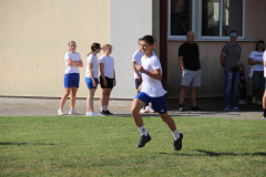 IMG_8520_1024x683