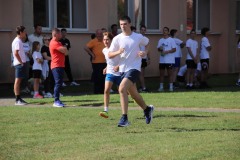 IMG_8522_1024x683