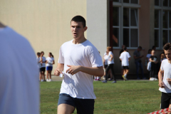 IMG_8523_1024x683