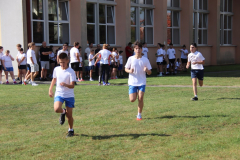IMG_8526_1024x683