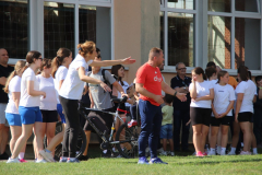 IMG_8529_1024x683