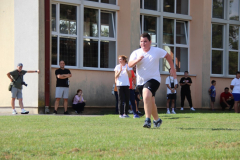 IMG_8530_1024x683