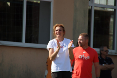 IMG_8531_1024x683