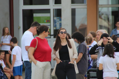 IMG_8534_1024x683