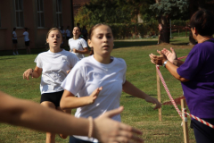 IMG_8536_1024x683