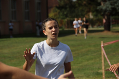 IMG_8538_1024x683