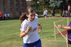 IMG_8541_1024x683