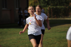 IMG_8544_1024x683