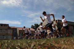 IMG_8558_1024x683