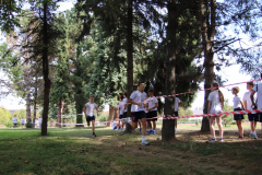 IMG_8562_1024x683