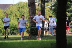 IMG_8569_1024x683