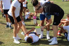 IMG_8577_1024x683
