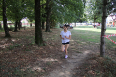 IMG_8594_1024x683