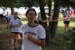 IMG_8598_1024x683