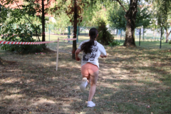 IMG_8602_1024x683
