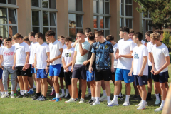 IMG_8614_1024x683