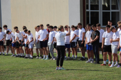 IMG_8615_1024x683