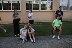 IMG_8639_1024x683