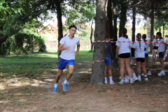 IMG_8641_1024x683