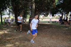 IMG_8648_1024x683