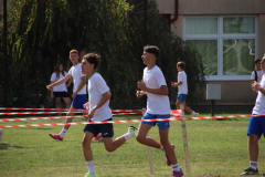 IMG_8674_1024x683