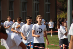 IMG_8677_1024x683