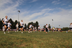 IMG_8692_1024x683