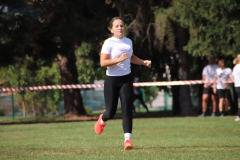 IMG_8700_1024x683