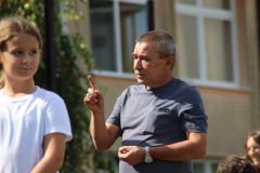 IMG_8722_1024x683
