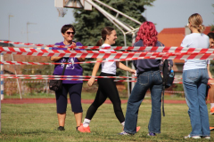 IMG_8725_1024x683