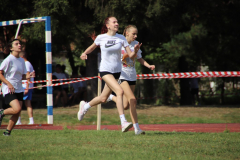 IMG_8728_1024x683