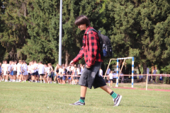IMG_8732_1024x683