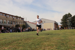 IMG_8795_1024x683