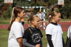 IMG_8839_1024x683