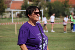 IMG_8842_1024x683
