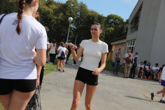 IMG_8854_1024x683