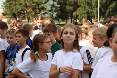 IMG_8870_1024x683