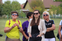 IMG_8882_1024x683