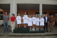 IMG_8900_1024x683